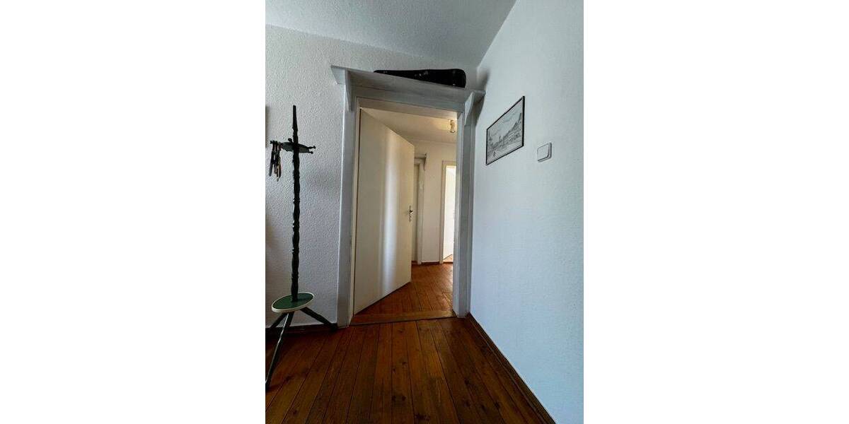 Doppelhaushälfte Feuchtwangen - 5 Zimmer, 135 m&sup2;, 289.700&euro; | Angebot:26053468