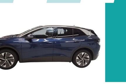 VW ID.4 14.237 km 43.490 € Herrenberg 71083