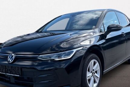 VW Golf 37.724 km 25.900 &euro; Hutthurm 94116