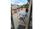 Terrassenwohnung Donaueschingen - 4.5 Zimmer, 109 m&sup2;, 295.000&euro; | Angebot:27083430