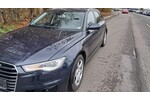 Audi A6 172.000 km 9.350 &euro; Bünde 32257
