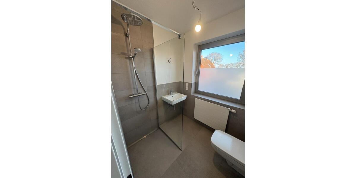 Erdgeschoßwohnung Rieseby - 3 Zimmer, 97 m&sup2;, 1.380&euro; | Angebot:26419365