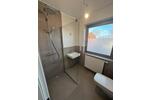 Erdgeschoßwohnung Rieseby - 3 Zimmer, 97 m&sup2;, 1.380&euro; | Angebot:26419365