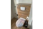 Etagenwohnung Niebüll - 3 Zimmer, 66 m&sup2;, 1.100&euro; | Angebot:23914095