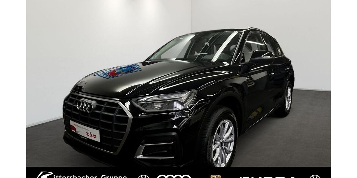 Audi Q5 74.874 km 35.820 &euro; Kaiserslautern 67663