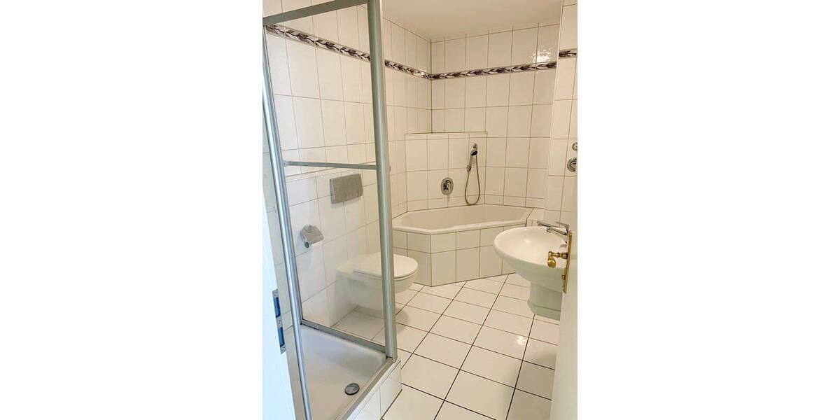 Terrassenwohnung Lauf Wetzendorf - 2 Zimmer, 85 m&sup2;, 285.000&euro; | Angebot:26358895