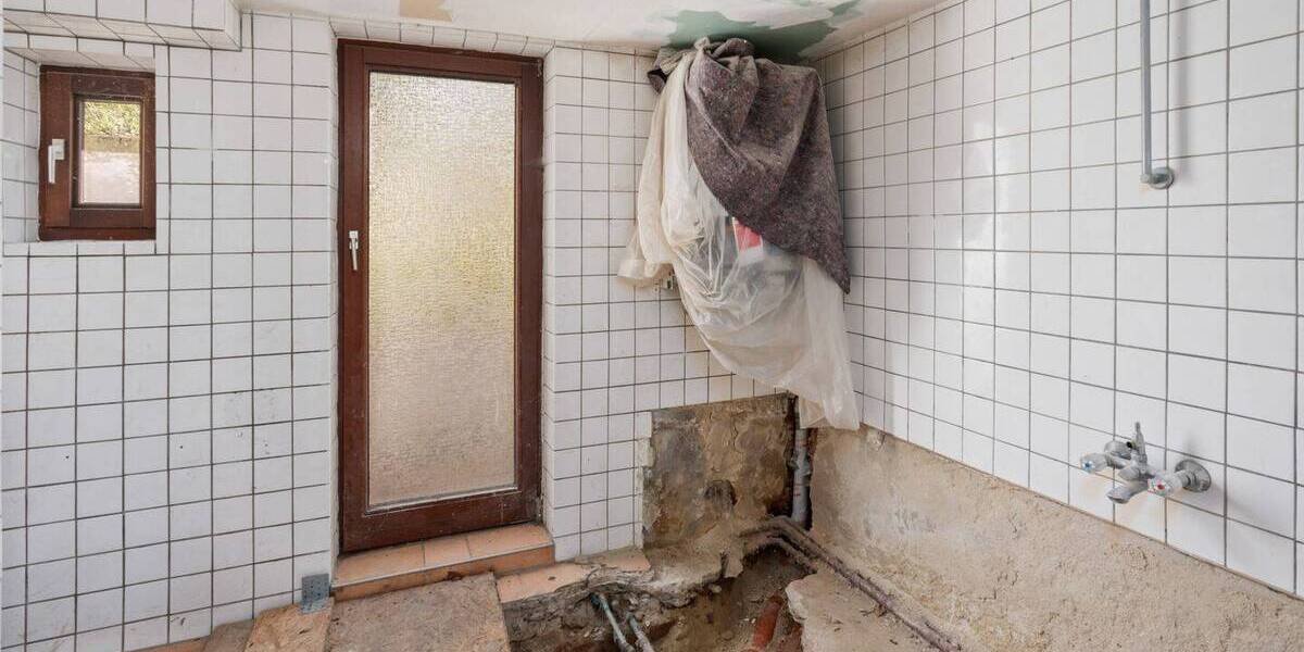 Mehrfamilienhaus, Wohnhaus Bremen Ostertor - 6 Zimmer, 172 m&sup2;, 369.000&euro; | Angebot:26258130