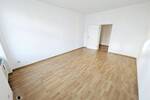 ++ wunderschöne 3-Raum Wohnung - mit Einbauküche, einziehen & wohlfühlen ++
