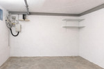 Reihenmittelhaus Leipzig Wiederitzsch - 5 Zimmer, 114 m&sup2;, 389.000&euro; | Angebot:26376919