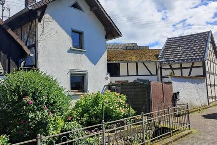 Haus Remagen - 220.000&euro; | Angebot:26971178