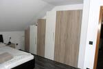 Etagenwohnung Cadolzburg - 2.5 Zimmer, 59 m&sup2;, 213.000&euro; | Angebot:27045113