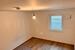 Provisionsfrei! Geräumige 2 Zimmer Wohnung gegenüber Konradpark