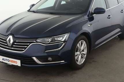 Renault Talisman 71.050 km 19.530 € Frankfurt am Main 65936