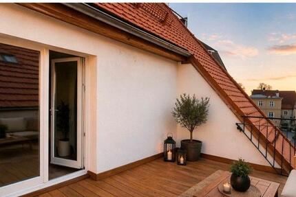 Wohnung Schrobenhausen - 2 Zimmer, 96 m&sup2;, 960&euro; | Angebot:26255320