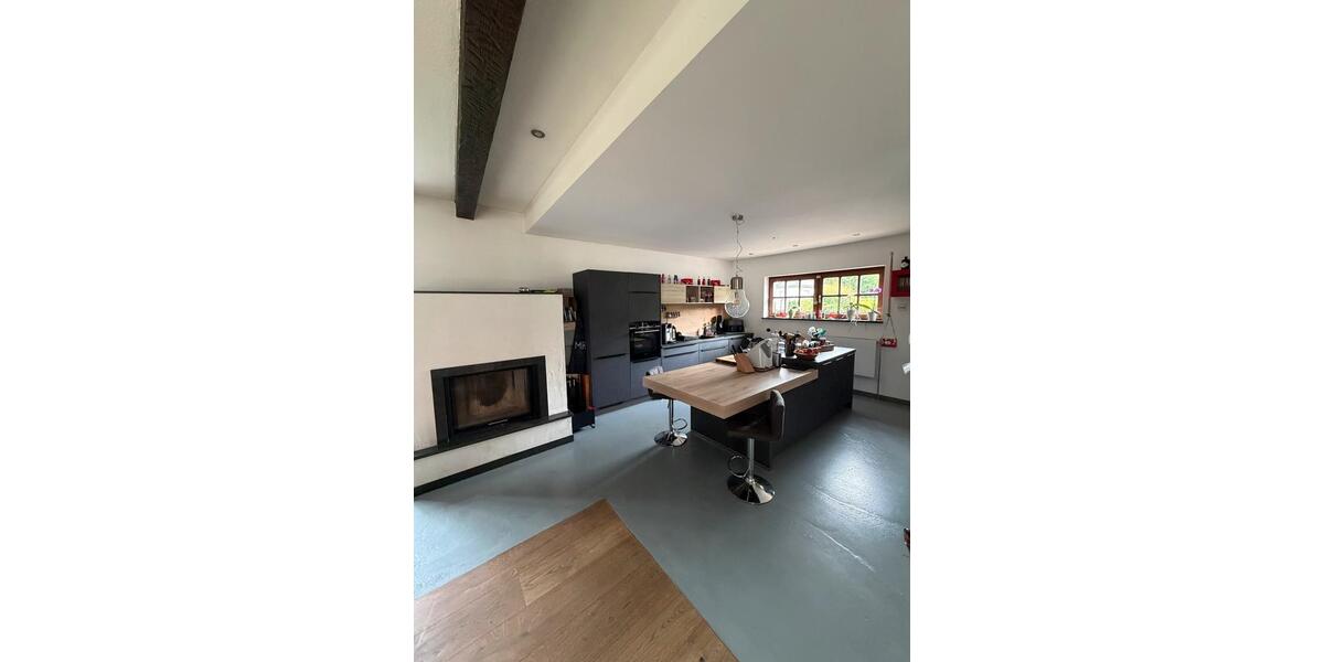 Einfamilienhaus Hann. Münden - 7 Zimmer, 280 m&sup2;, 580.000&euro; | Angebot:26866156