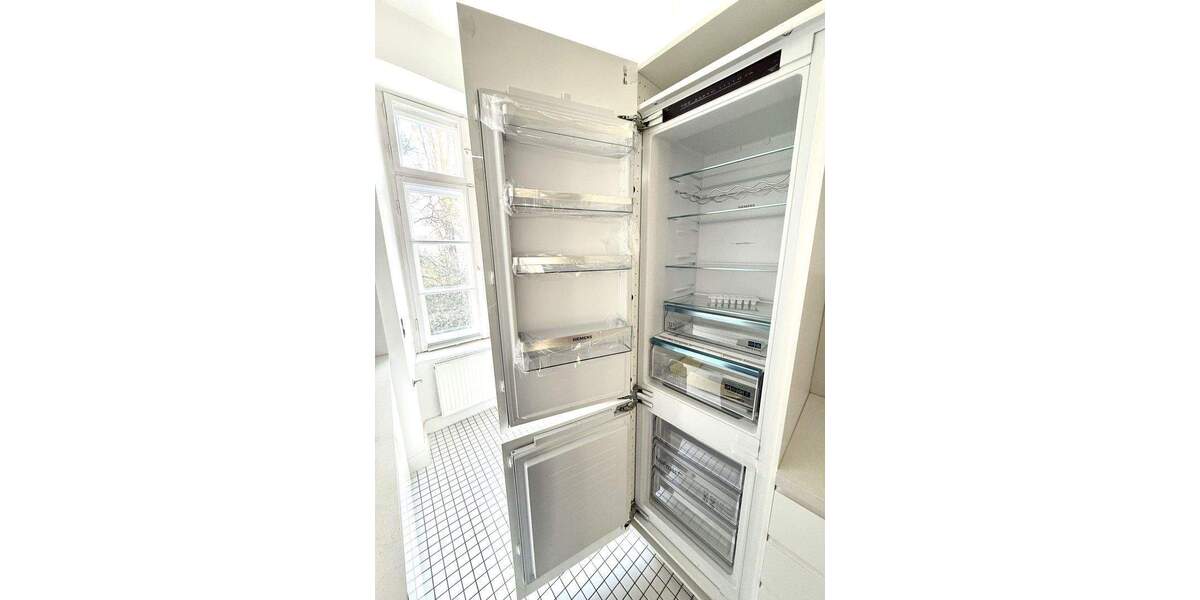 Hochwertige 4 Zi. Lehel am Isartor Bestlage. Exklusiv möbliert oder leer. 2 OG, Garten. Ab 3 Monaten 4 zimmer