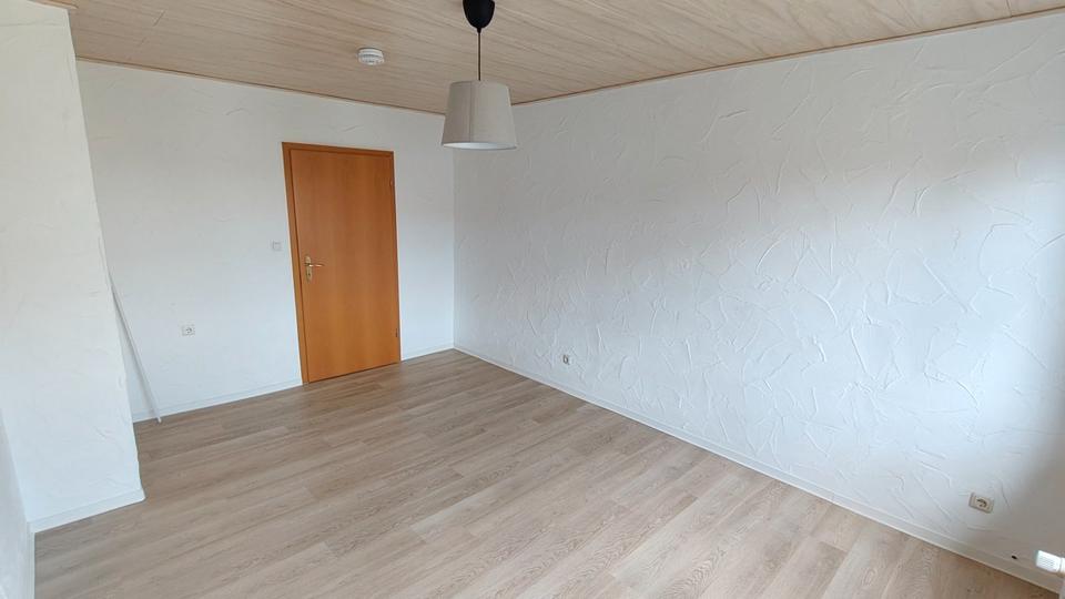 Etagenwohnung Zerbst (Anhalt) - 3 Zimmer, 56 m&sup2;, 49.000&euro; | Angebot:27441724
