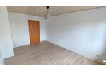 Etagenwohnung Zerbst (Anhalt) - 3 Zimmer, 56 m&sup2;, 49.000&euro; | Angebot:27441724