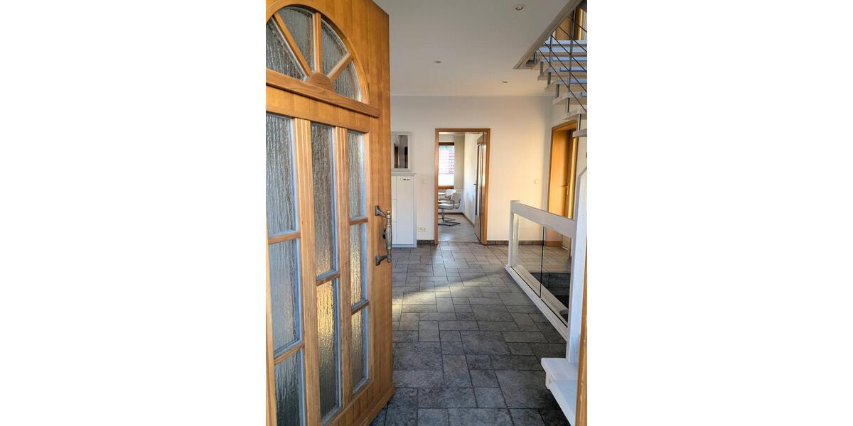 Einfamilienhaus Hohen Neuendorf Borgsdorf - 4 Zimmer, 130 m&sup2;, 2.349&euro; | Angebot:24806858