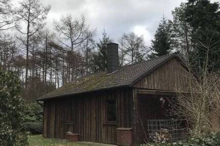 Haus Worpswede Waakhausen - 2 Zimmer, 50 m&sup2;, 500&euro; | Angebot:26307112