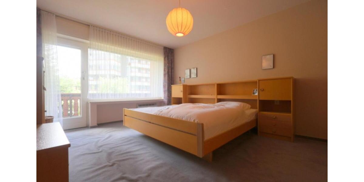 #VERMIETET# Charmantes Reihenmittelhaus mit Gestaltungsspielraum 5 zimmer