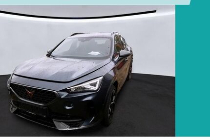 Cupra Formentor 32.079 km 25.290 &euro; Herrenberg 71083
