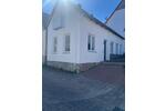 Etagenwohnung Extertal - 3 Zimmer, 80 m&sup2;, 550&euro; | Angebot:26279655