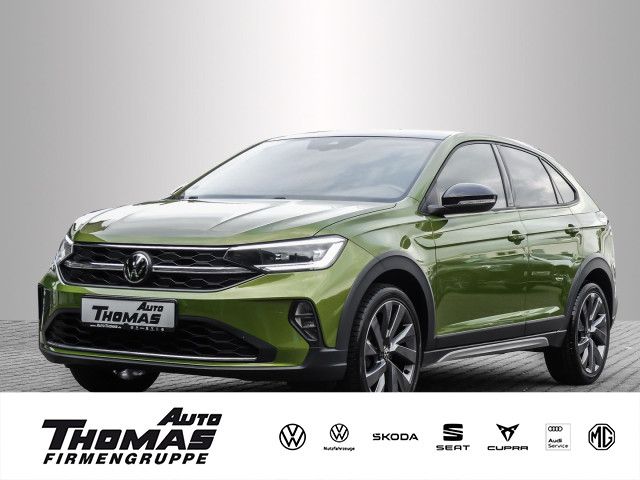VW Taigo 43.300 km 22.989 € Bonn 53227