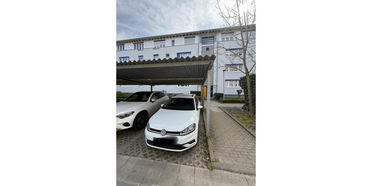 Etagenwohnung Remseck am Neckar - 4.5 Zimmer, 104 m&sup2;, 490.000&euro; | Angebot:26367768