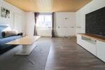 Einfamilienhaus Horb am Neckar Grünmettstetten - 9 Zimmer, 275.000&euro; | Angebot:26818525