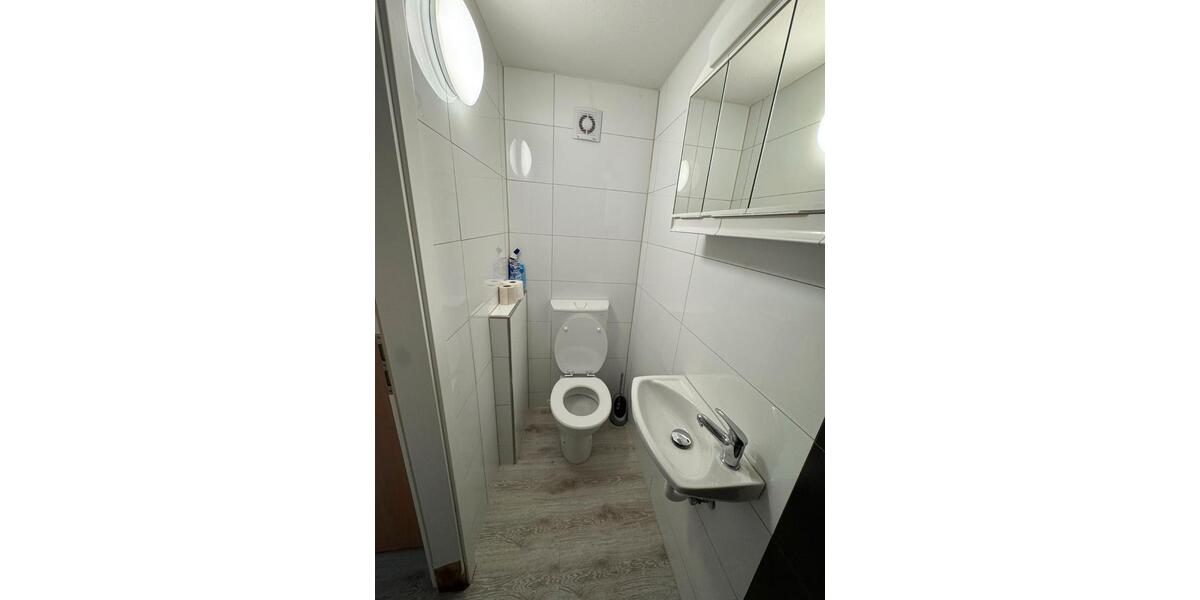 Etagenwohnung Glattbach - 2 Zimmer, 47 m&sup2;, 185.000&euro; | Angebot:27076037