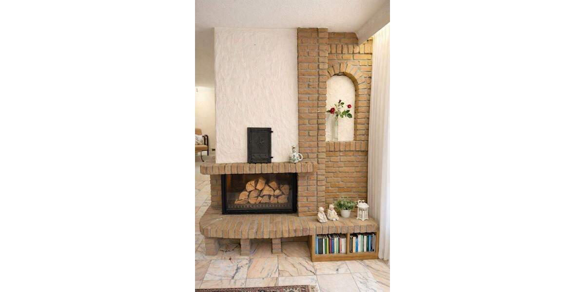 Doppelhaushälfte Stuhr Fahrenhorst - 1 Zimmer, 165 m&sup2;, 339.900&euro; | Angebot:25760550