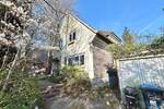 Einfamilienhaus Molfsee Schulensee - 4 Zimmer, 159 m&sup2;, 328.000&euro; | Angebot:25668089