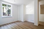 Erstbezug- Schöne Erdgeschoßwohnung in zentraler Lage Trier, Paulinstraße - Erdgeschoßwohnung Trier Nord | Angebot:26979492