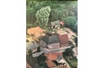 Einfamilienhaus Clenze Kussebode - 4 Zimmer, 155 m&sup2;, 195.000&euro; | Angebot:25677046