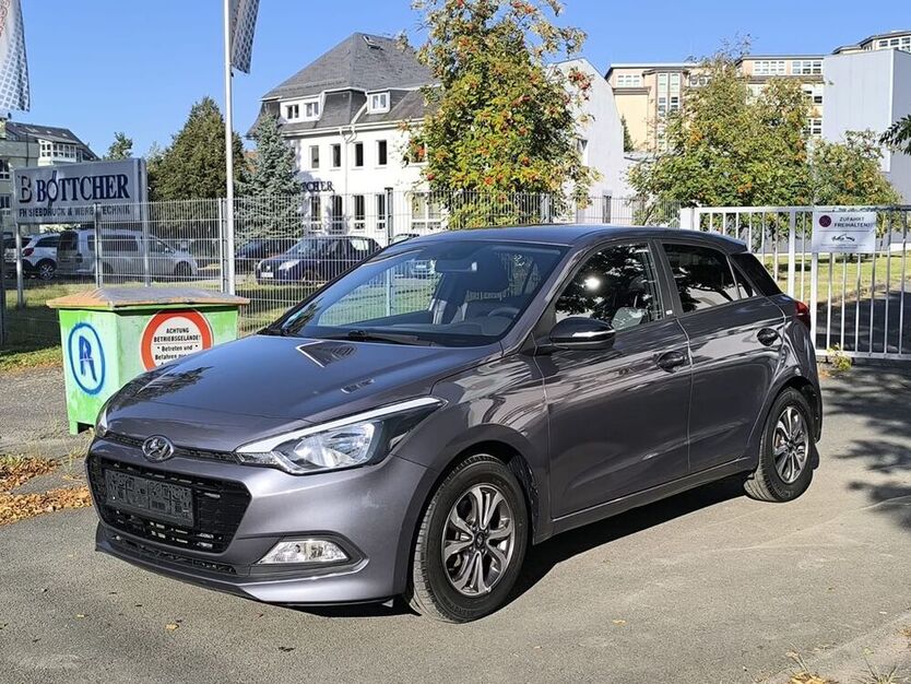 i20