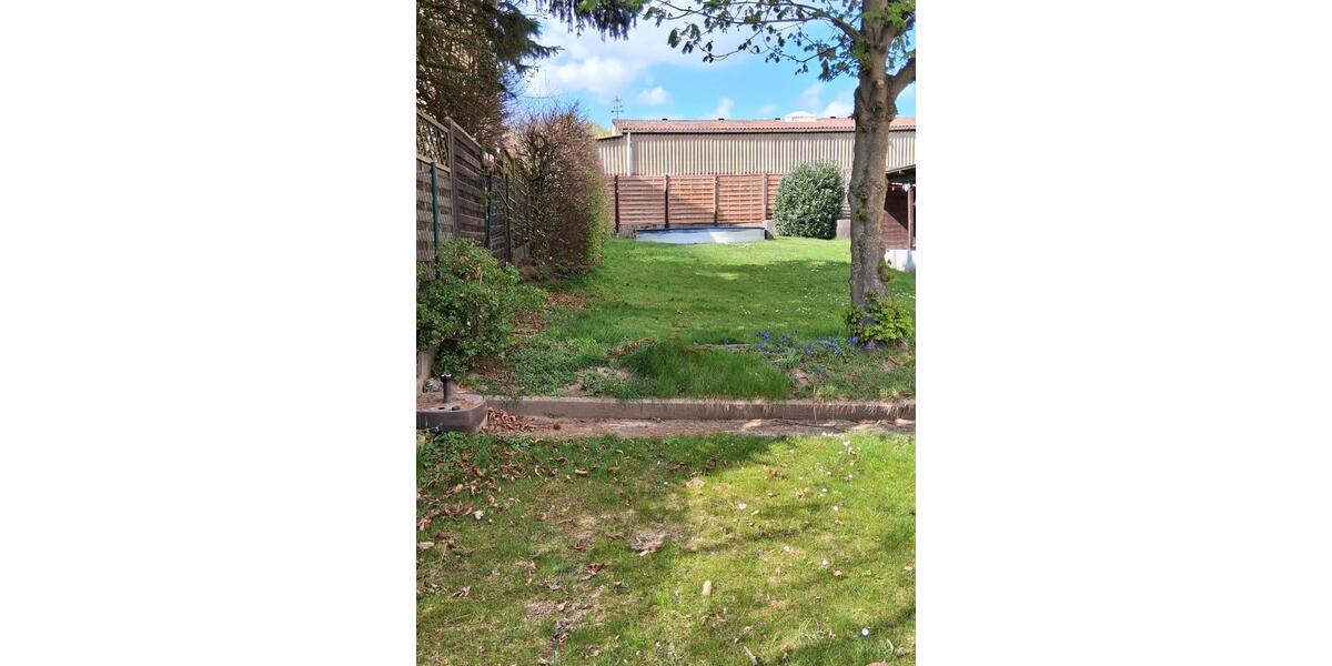 Einfamilienhaus Einbeck - 9 Zimmer, 180 m&sup2;, 93.000&euro; | Angebot:26398133
