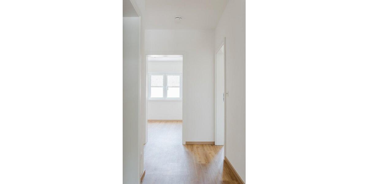 Etagenwohnung Celle Bostel - 3 Zimmer, 87 m&sup2;, 249.000&euro; | Angebot:27109942