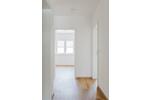 Etagenwohnung Celle Bostel - 3 Zimmer, 87 m&sup2;, 249.000&euro; | Angebot:27109942