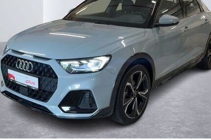 Audi A1 45.790 km 22.440 &euro; Hamburg 20537