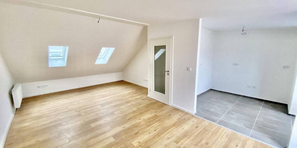 Mehrfamilienhaus, Wohnhaus Ingolstadt Bahnhofsviertel - 1 Zimmer, 215 m&sup2;, 935.000&euro; | Angebot:26228776