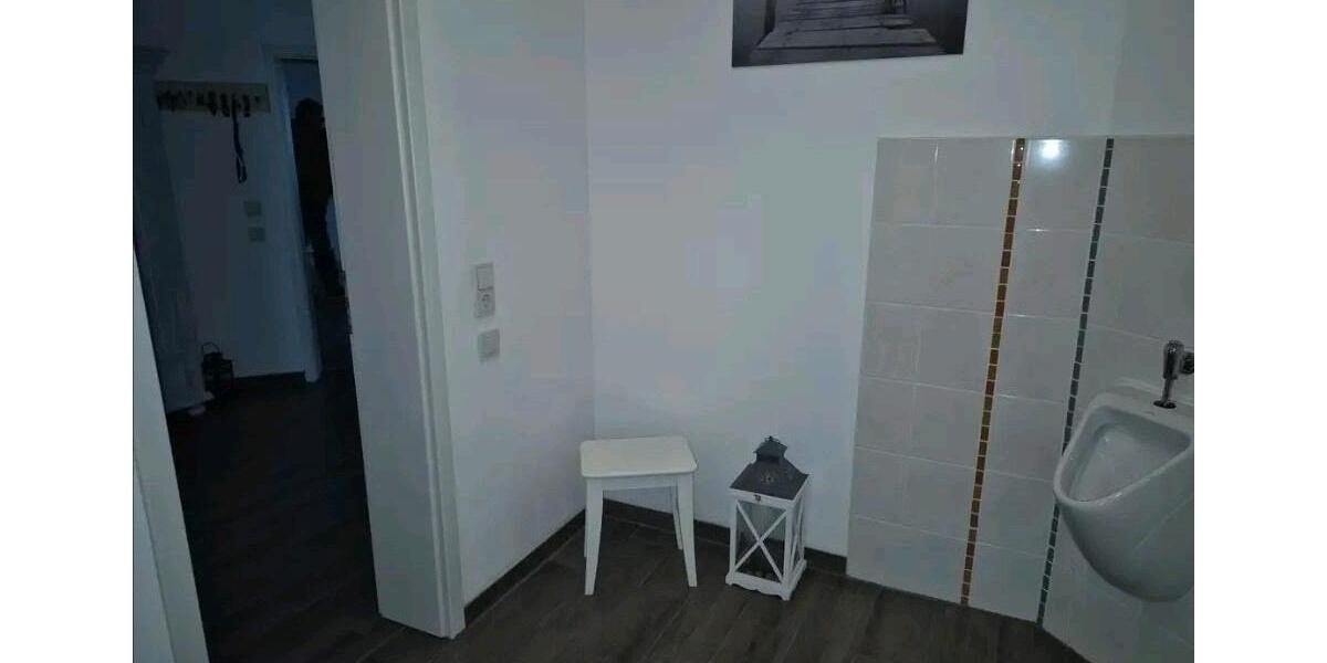 Erdgeschoßwohnung Harztor - 5 Zimmer, 200 m&sup2;, 1.500&euro; | Angebot:25723725