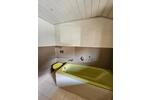 Mehrfamilienhaus, Wohnhaus Blaustein - 4 Zimmer, 164 m&sup2;, 1.550&euro; | Angebot:26255425
