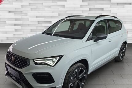 Cupra Ateca 19.139 km 33.439 € Haar 85540