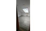 Dachgeschoßwohnung Würzburg Frauenland - 2 Zimmer, 48 m&sup2;, 234.000&euro; | Angebot:26297673