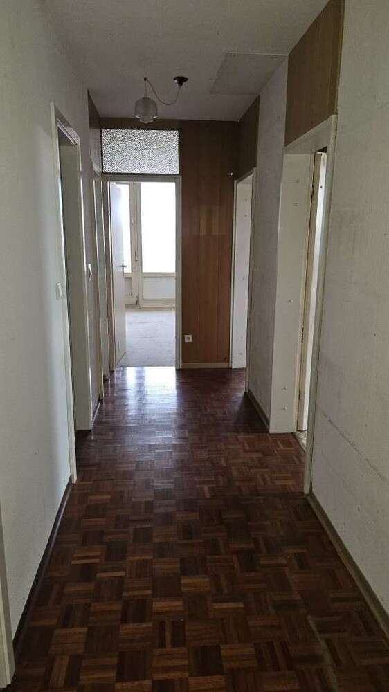 Wohnung zum Kaufen in Offenbach-Kaiserlei 259.000 € 91 m²