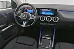 Mercedes-Benz GLA 200 Progressive*AHK*360°-Kamera* 13.204 km 39.900 &euro; Kaiserslautern 67657