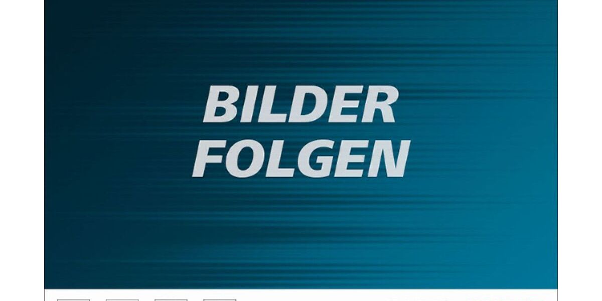VW Golf 22.900 km 30.990 &euro; Trossingen 78647