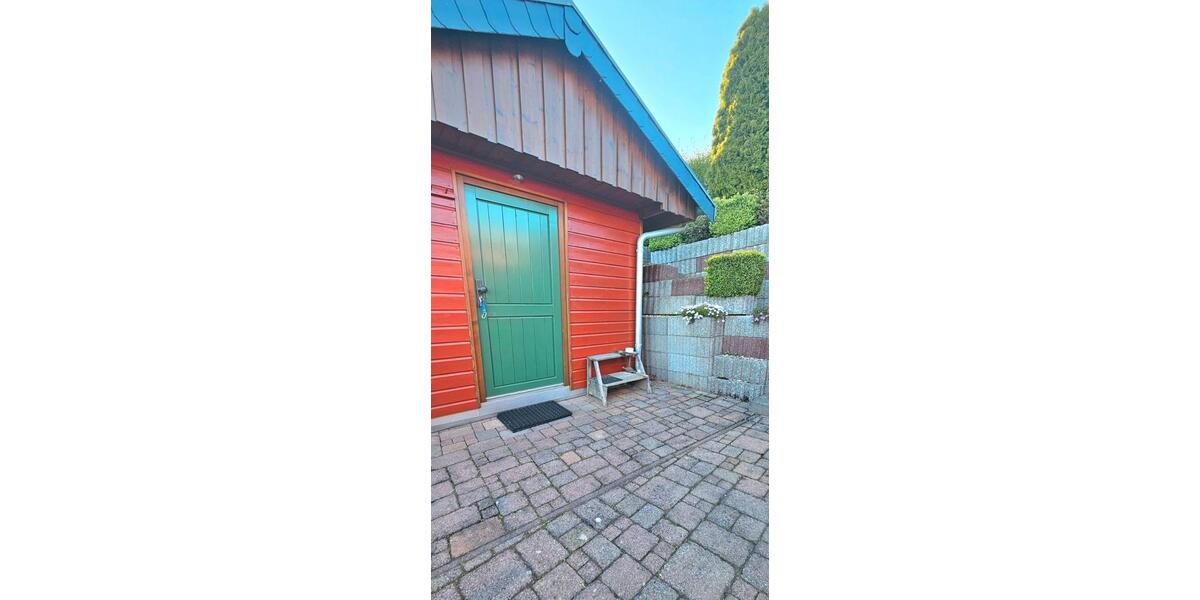 Bungalow Mansfeld - 3 Zimmer, 43 m&sup2;, 119.000&euro; | Angebot:26427213