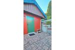 Bungalow Mansfeld - 3 Zimmer, 43 m&sup2;, 119.000&euro; | Angebot:26427213